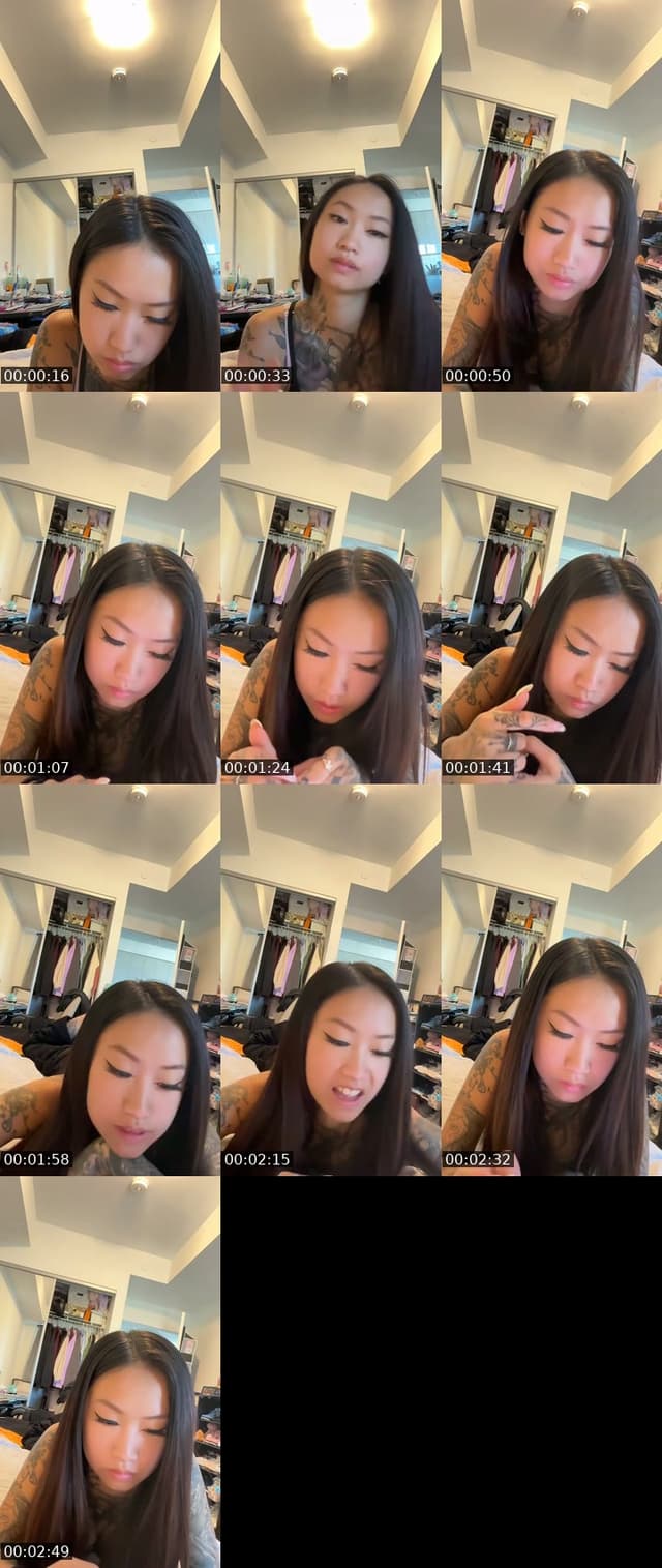 @alicia.s5000 TikTok live from 2026-07-14