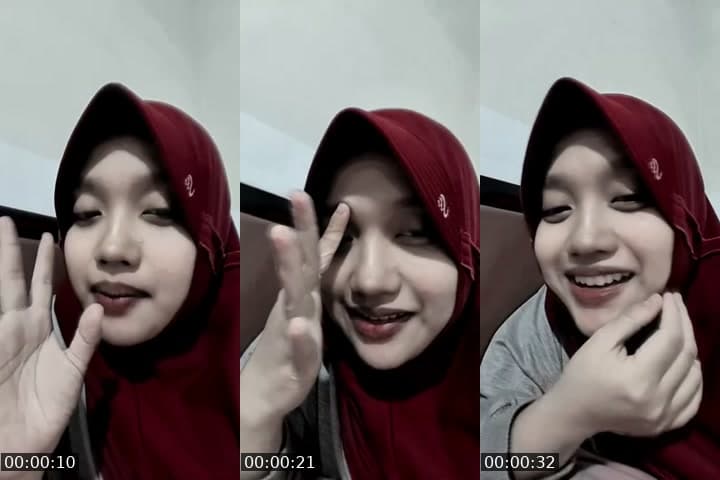@j_ouo.06 TikTok live stream