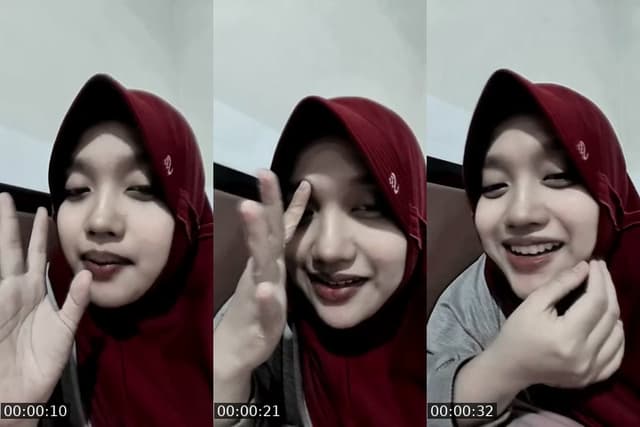 @j_ouo.06 TikTok live