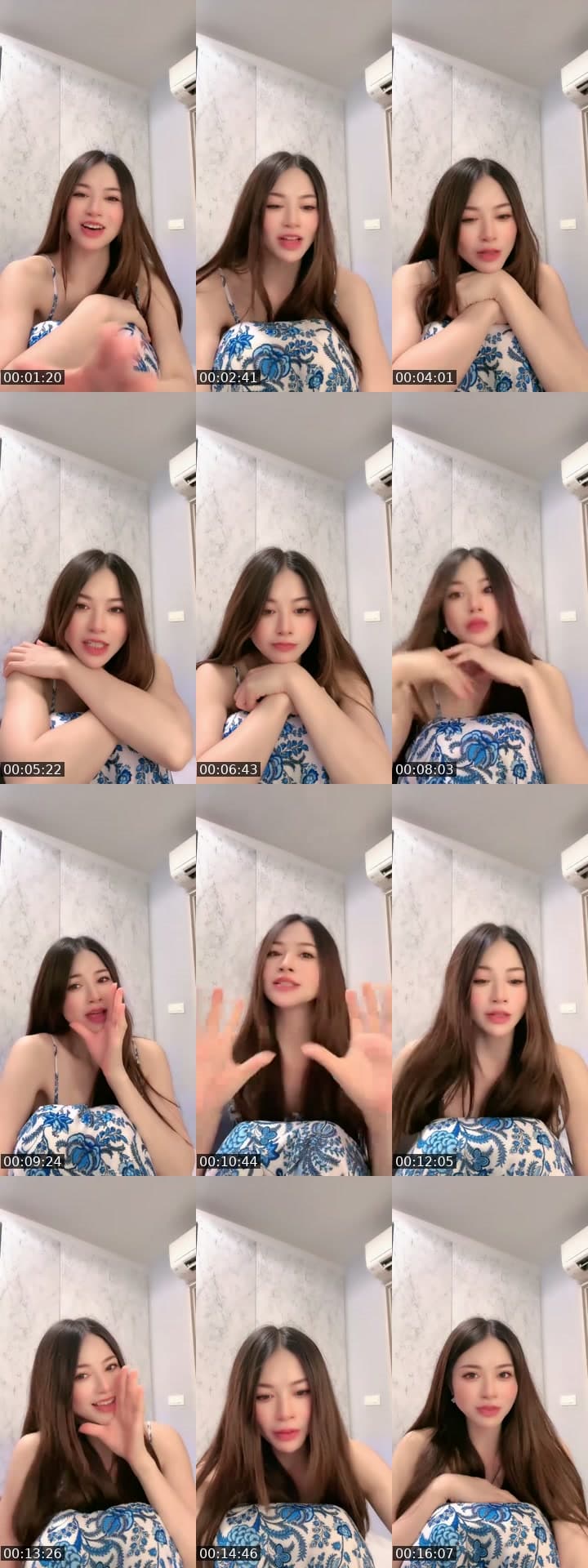 @userjgh8cw8a4u TikTok live stream