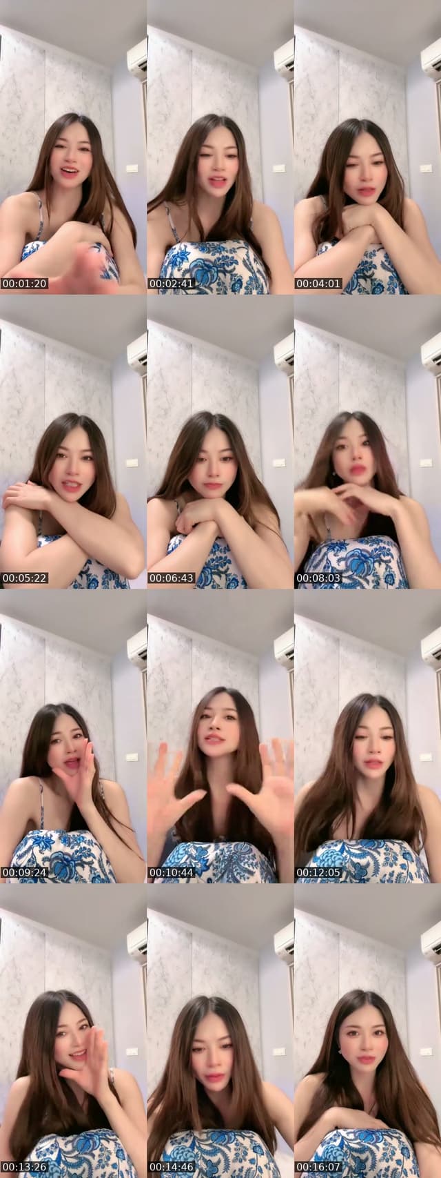 @userjgh8cw8a4u TikTok live