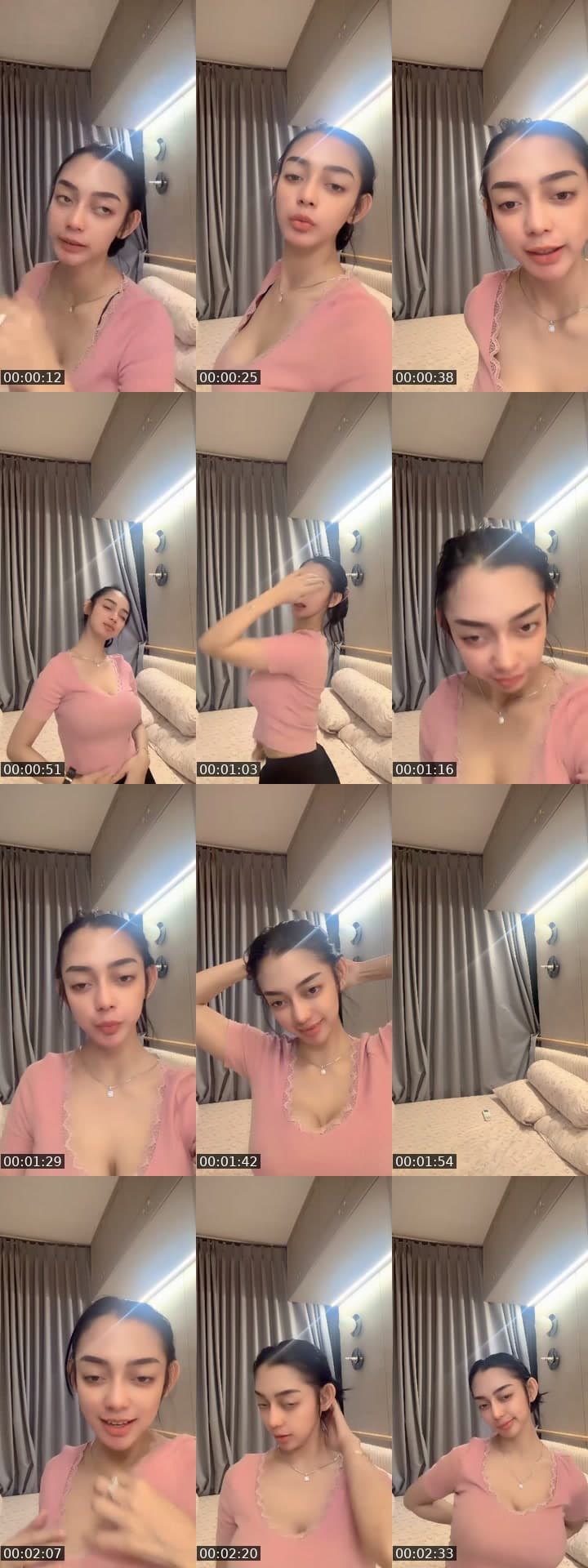 @qiu.zamora13 TikTok live stream