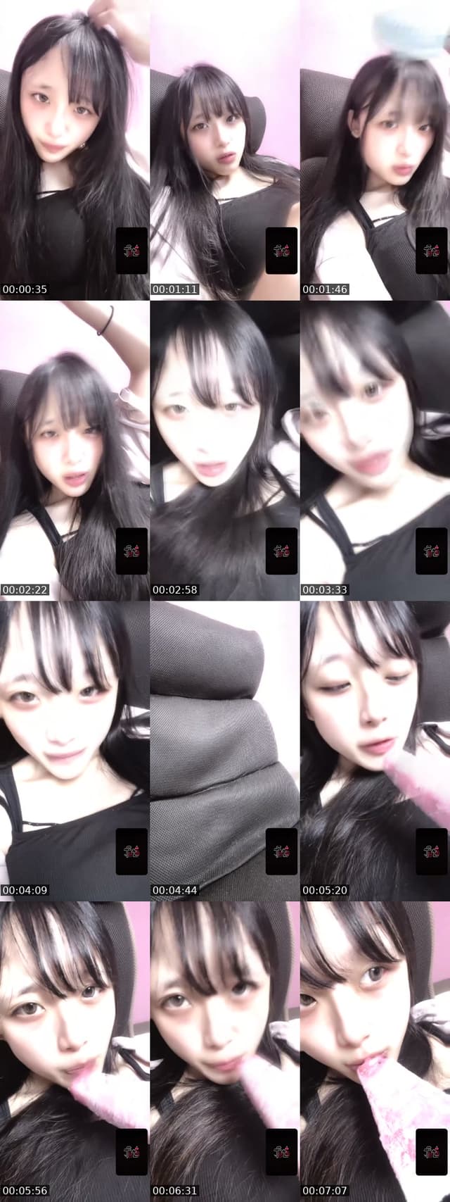 @mimimi_mi_mimimi_mi0 TikTok live