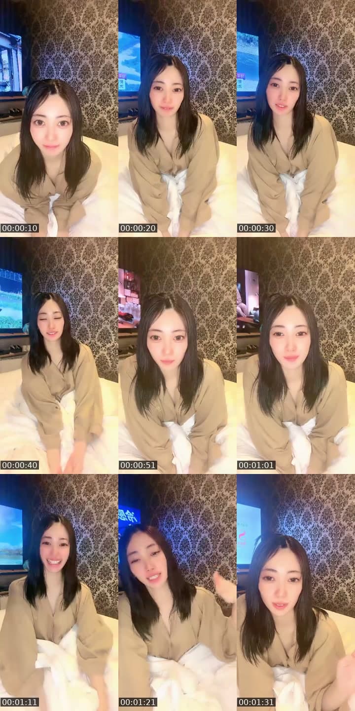 @dokkanokokokokokokoc TikTok live stream