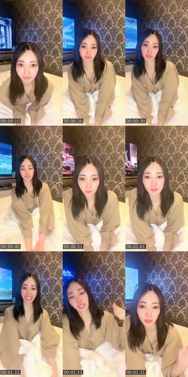 @dokkanokokokokokokoc TikTok live