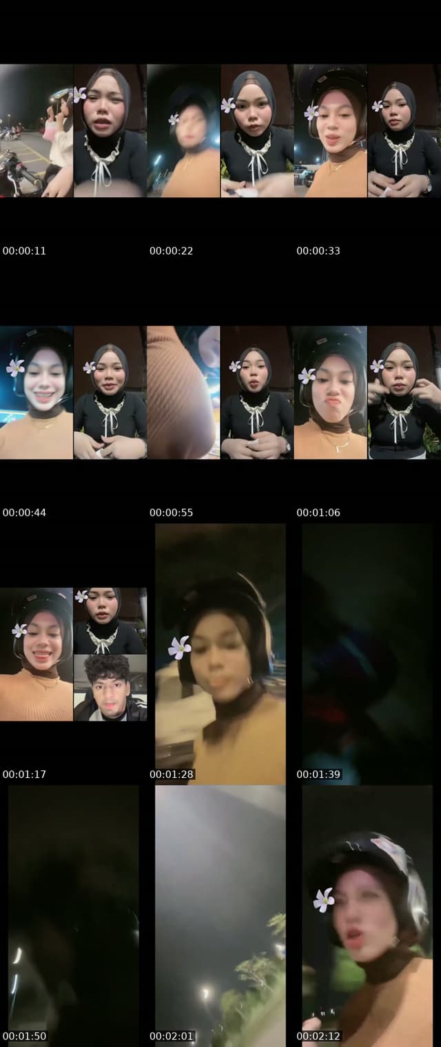 @irishdaniaa TikTok live from 2026-07-14