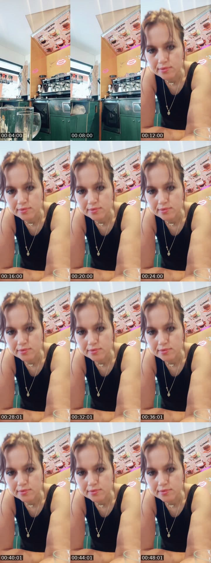 @kalbim_20_86_ TikTok live stream