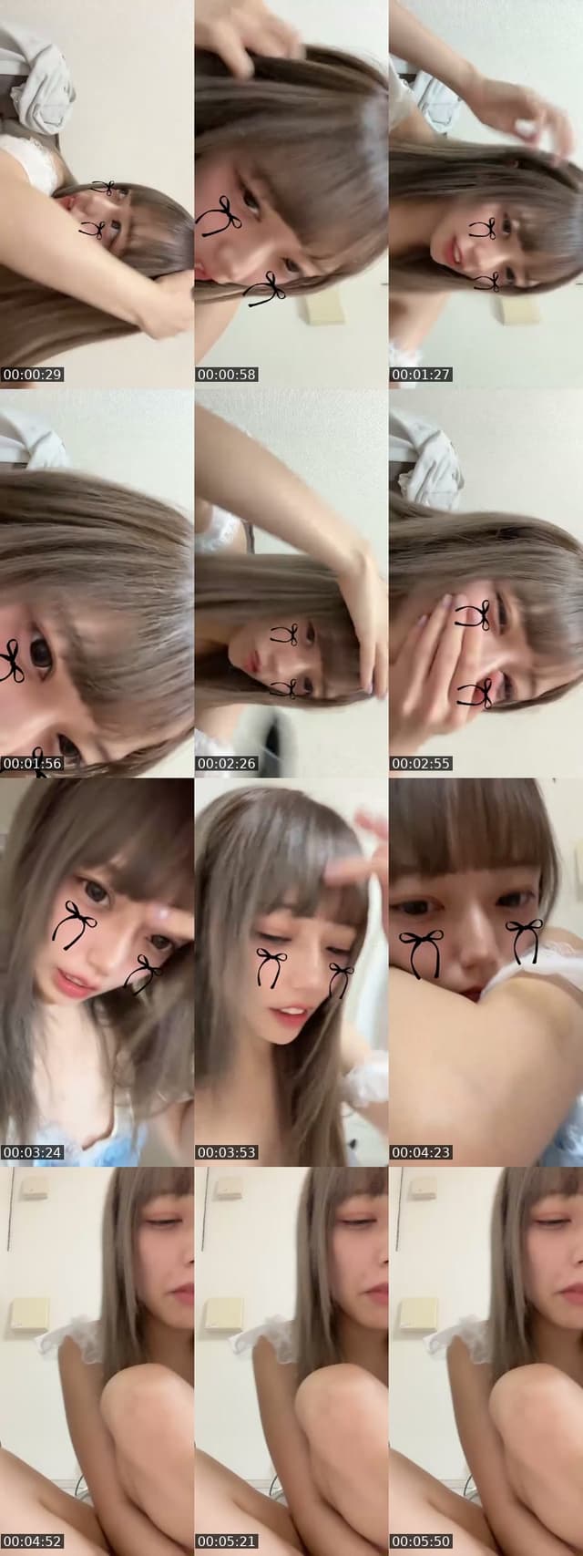 @motaso.2225 TikTok live
