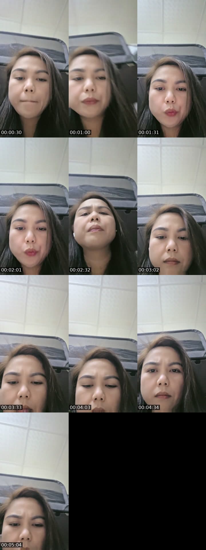 @ms.kath2691 TikTok live stream