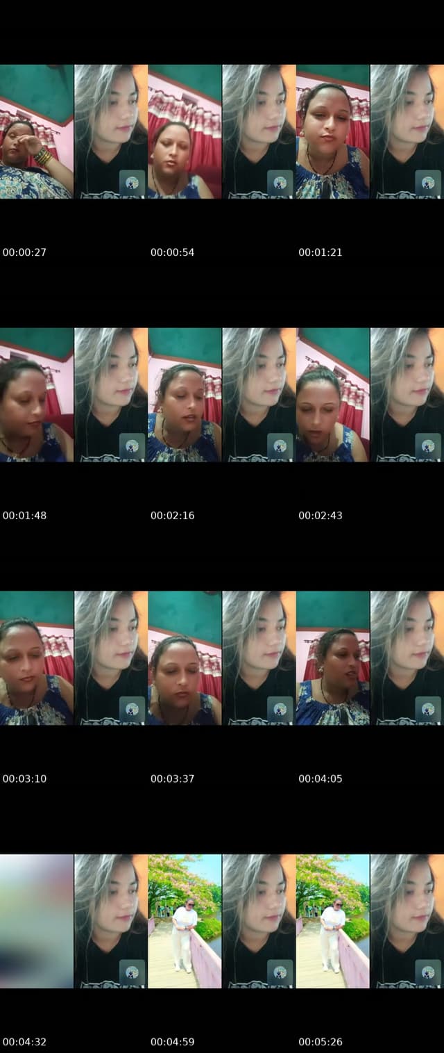 @nirukhatiwada23 TikTok live from 2026-07-14