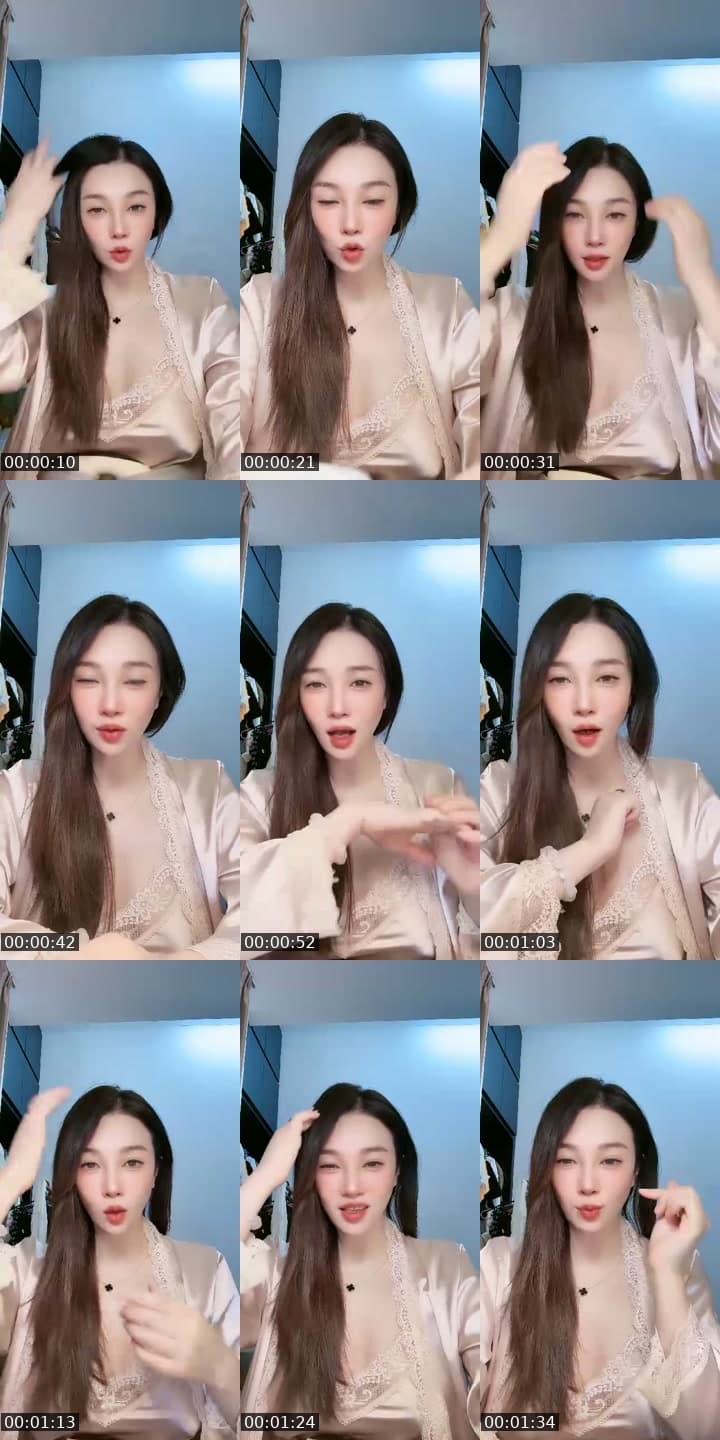 @www.13899 TikTok live stream