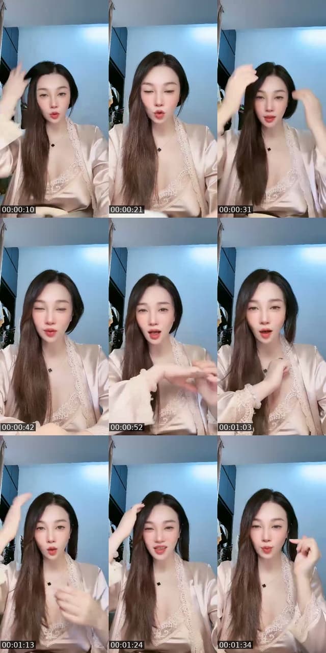 @www.13899 TikTok live