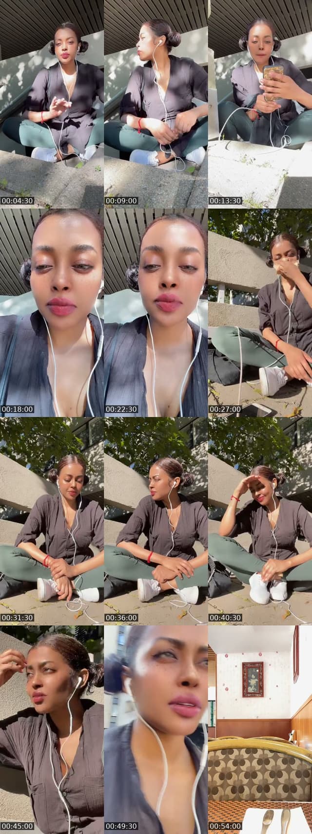 @angela_afro444 TikTok live from 2026-07-14