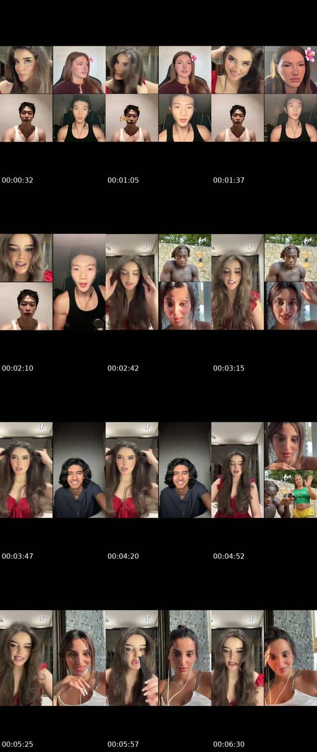 @fcccc21 TikTok live