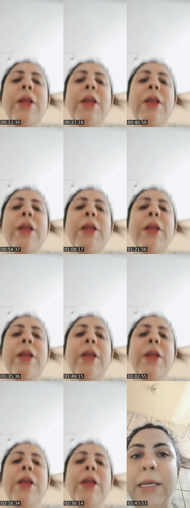 @mary20franco TikTok live