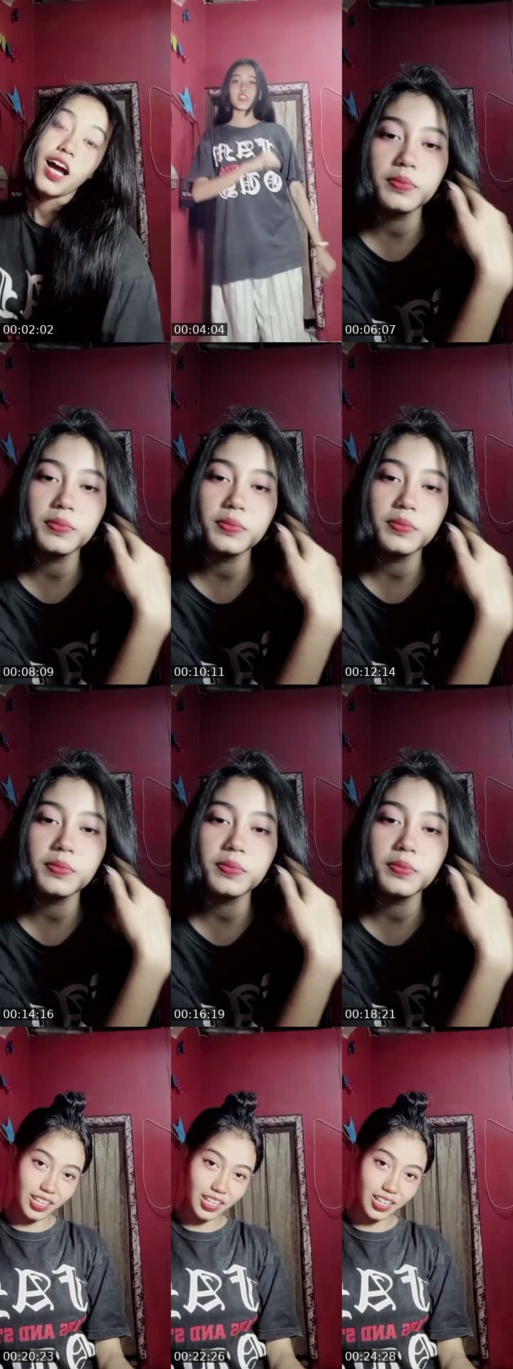haloo