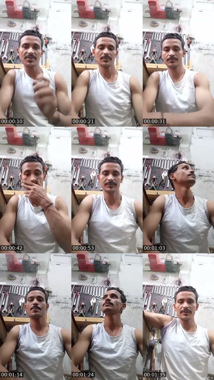 @user17486479 TikTok live stream
