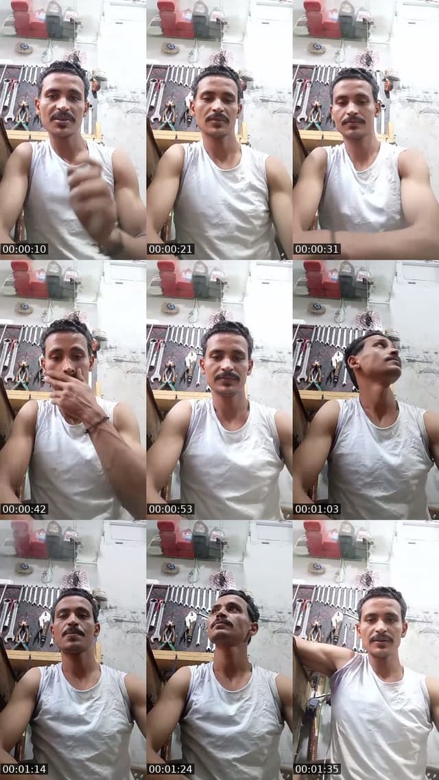 @user17486479 TikTok live