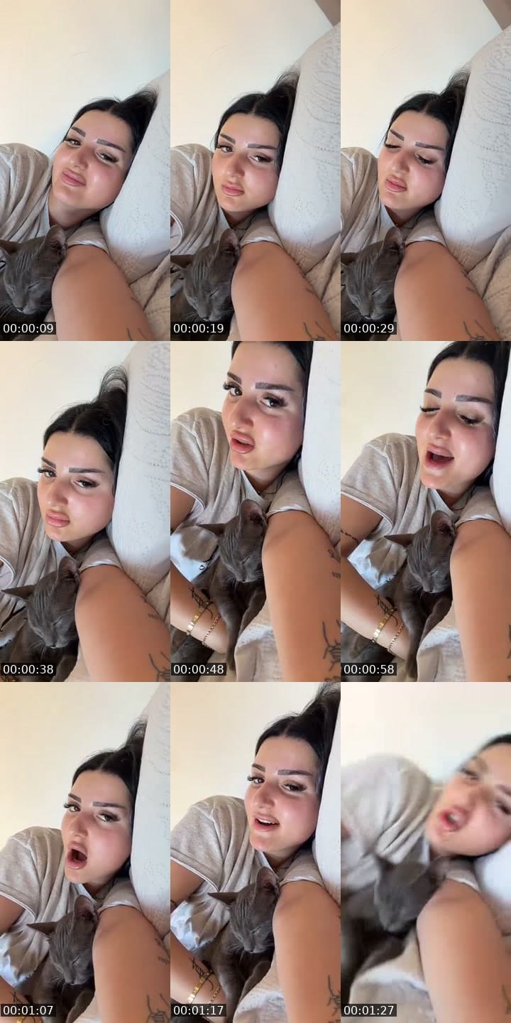 @bllokojamosjahapr TikTok live stream