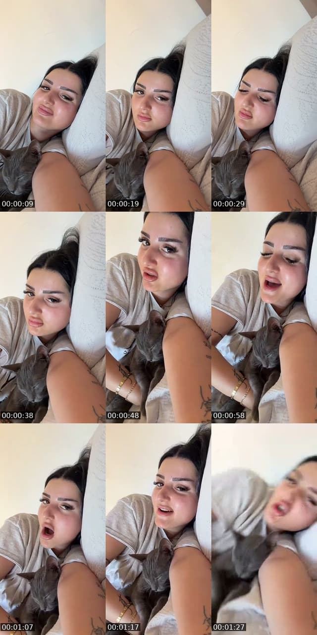 @bllokojamosjahapr TikTok live