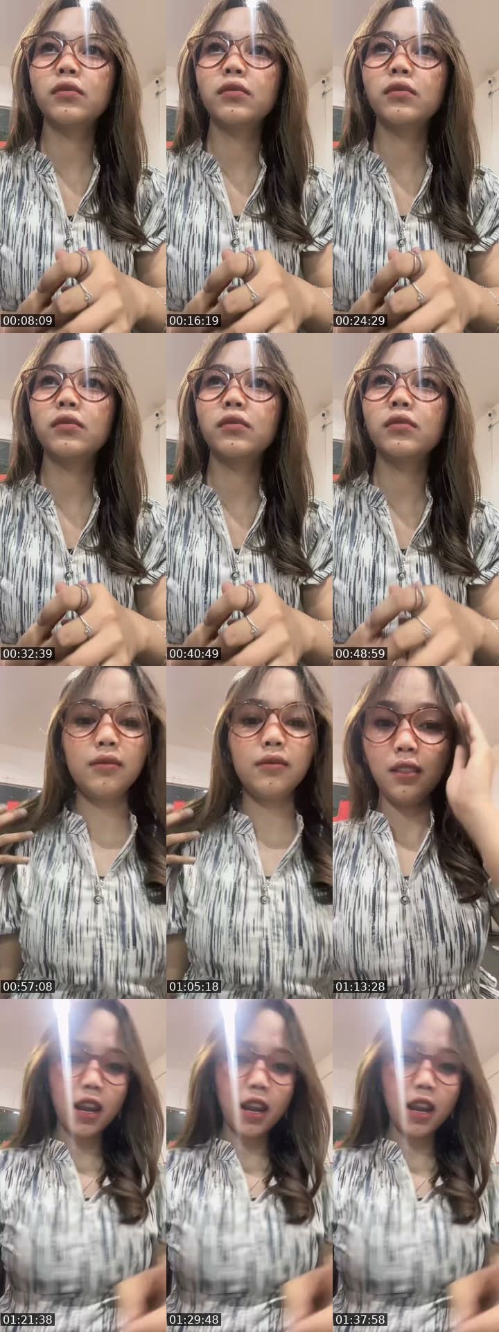 masuk aja