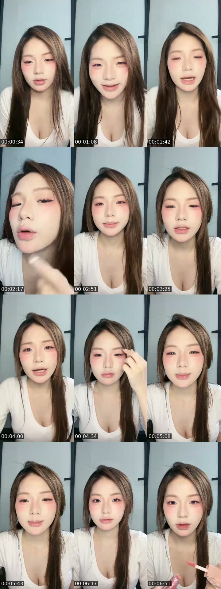 @ghetduahau6 TikTok live stream