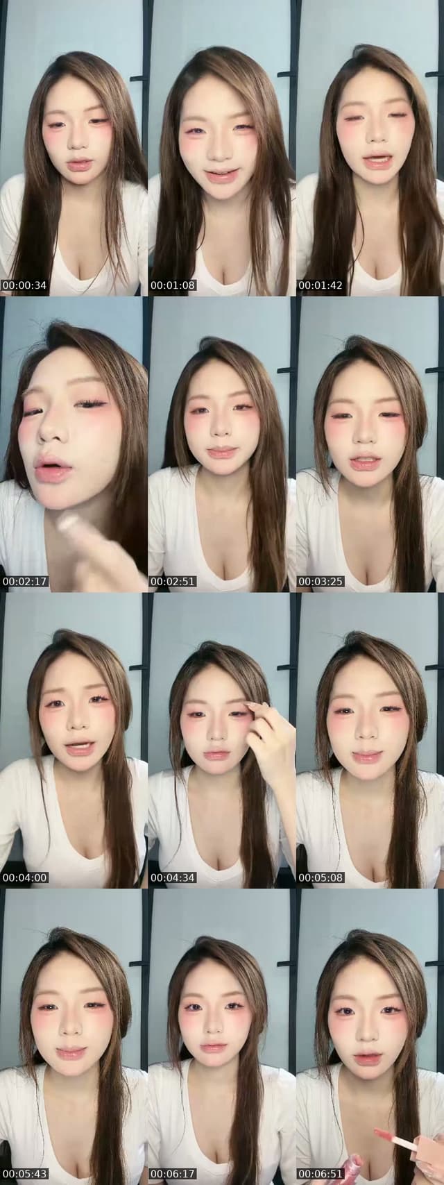 @ghetduahau6 TikTok live
