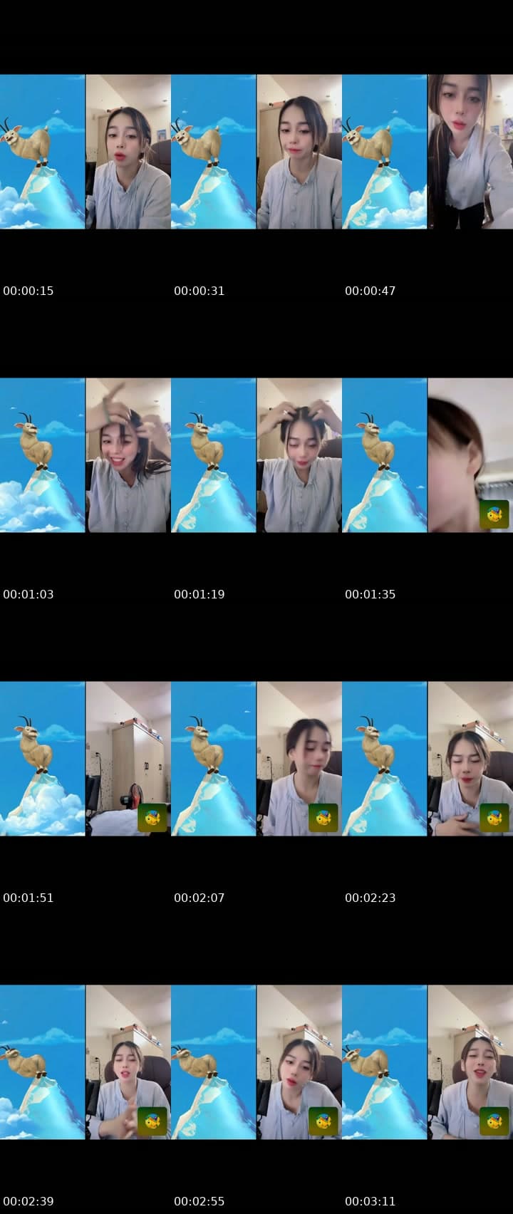 @bongdao_1992 TikTok live stream