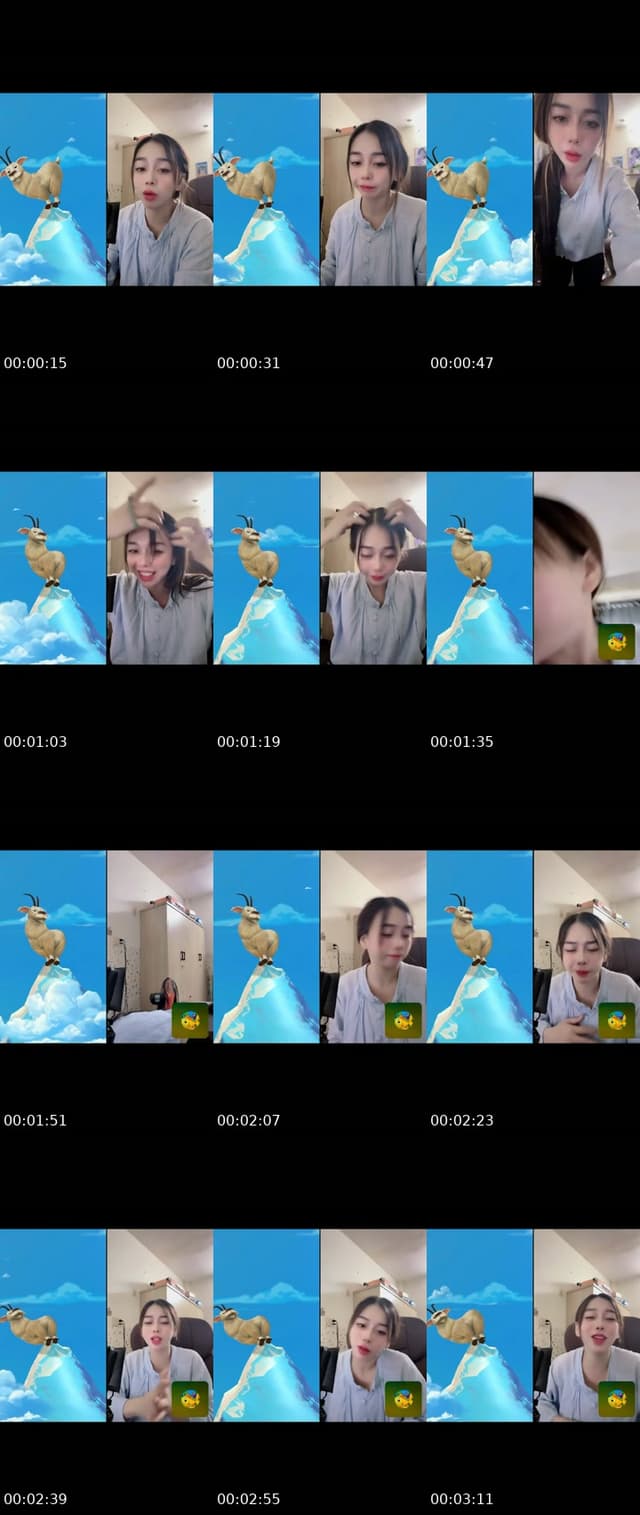 @bongdao_1992 TikTok live