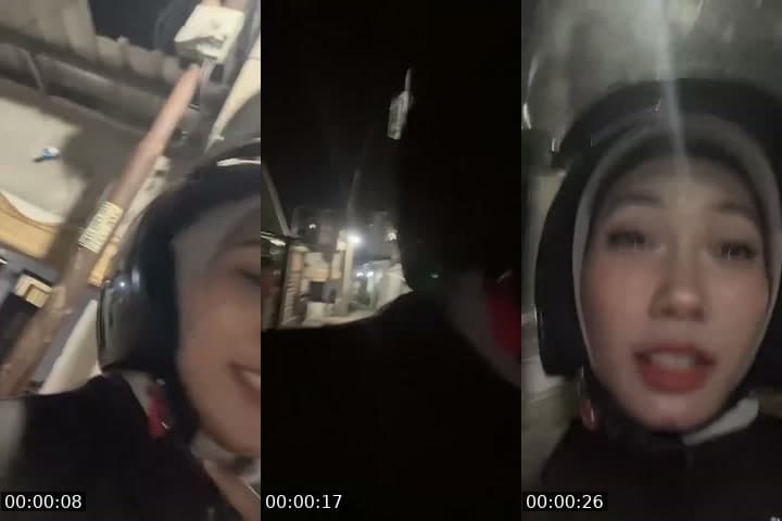 @ciucayyy TikTok live stream