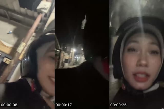 @ciucayyy TikTok live
