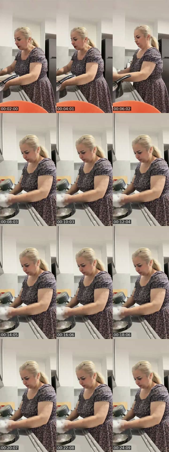 @dado597 TikTok live stream