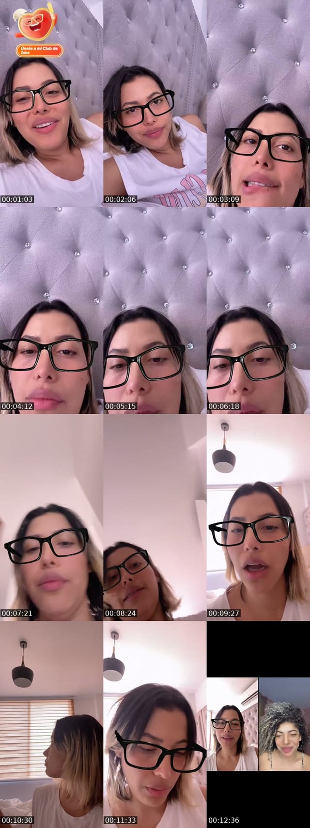 @miranda121248 TikTok live from 2026-07-14