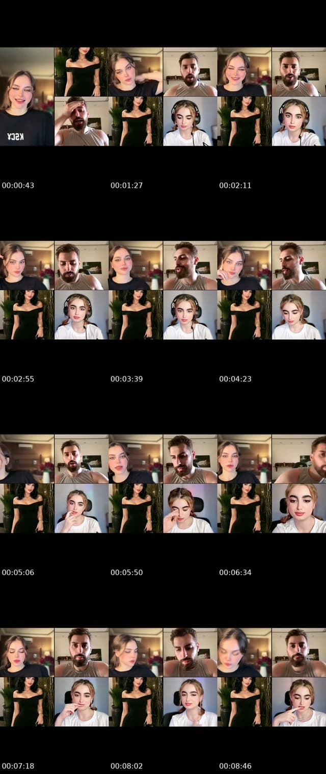 @lialoli8 TikTok live from 2026-07-14
