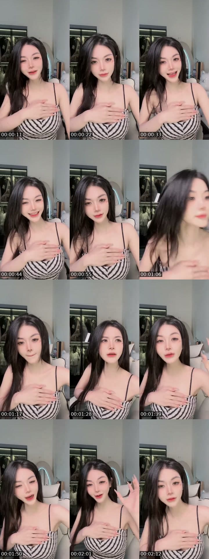 Nghịch thiên cải mệnh