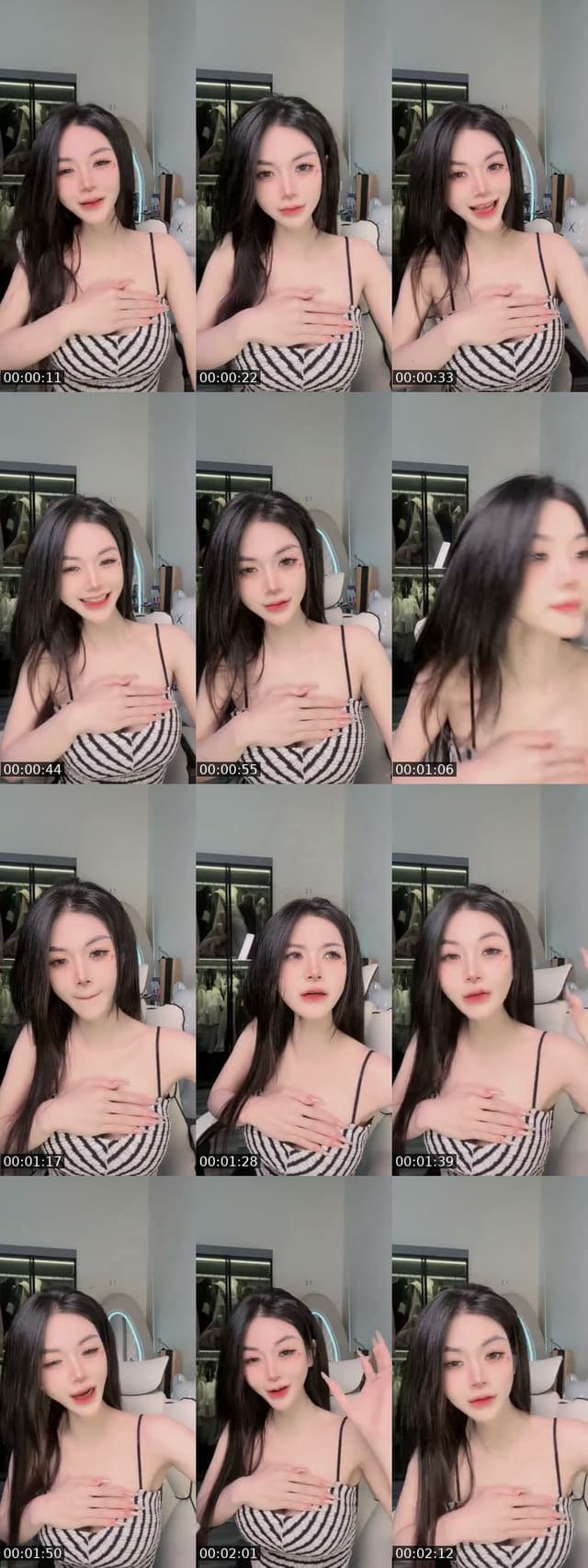 Nghịch thiên cải mệnh - @linh.linda91