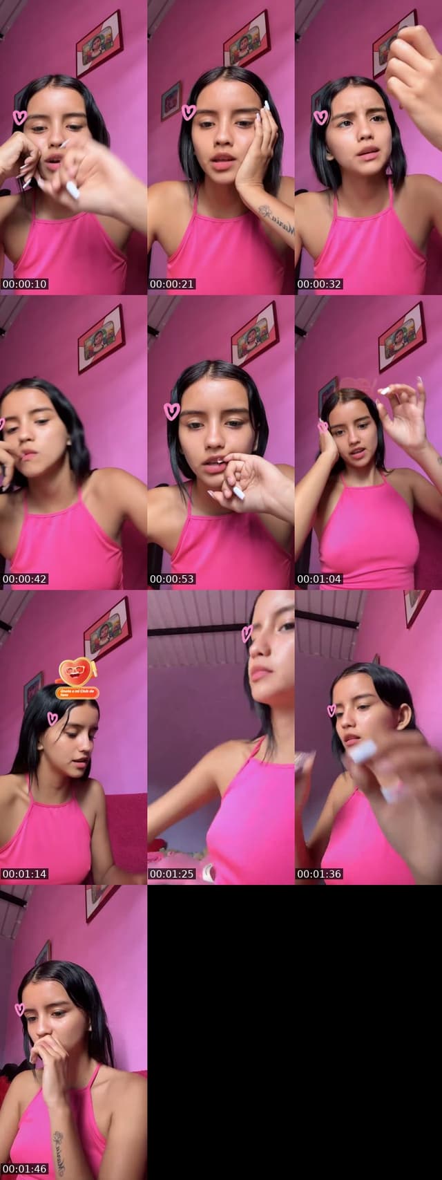 @tatianatrujillo02 TikTok live from 2026-07-14
