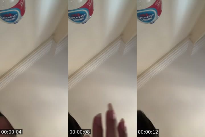 @raix206 TikTok live stream