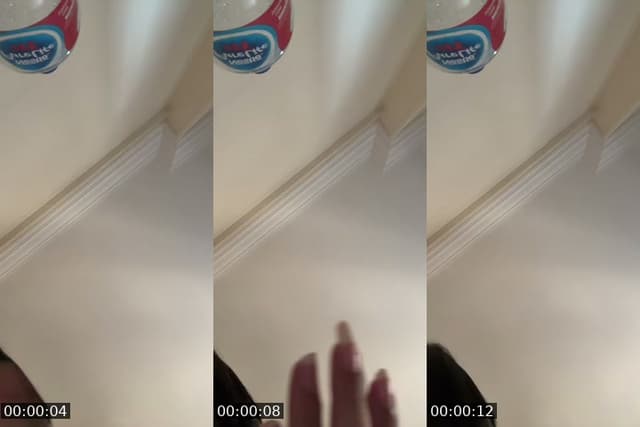 @raix206 TikTok live
