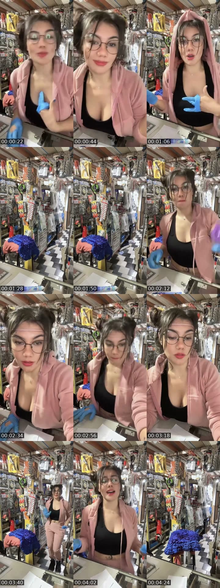 ⏳