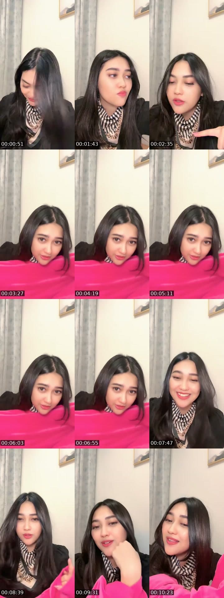 Hii