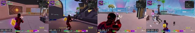 @080105a TikTok live
