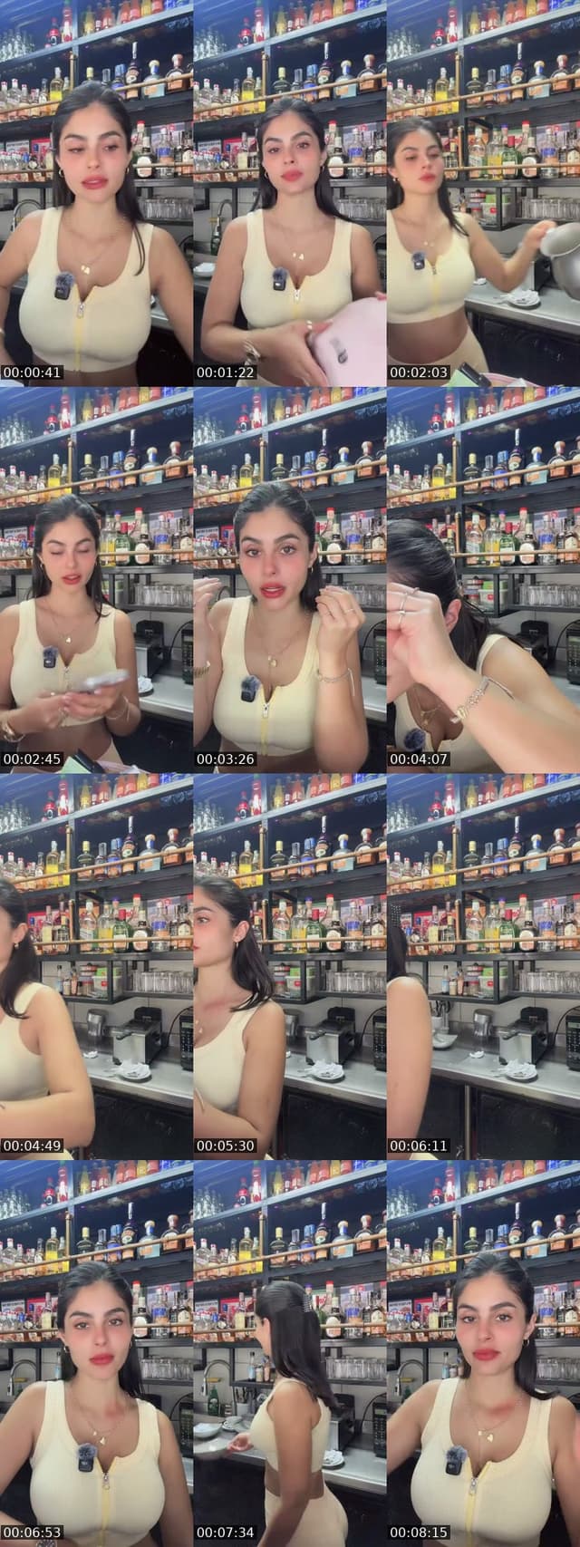 @danielita_salazar9 TikTok live from 2026-07-14