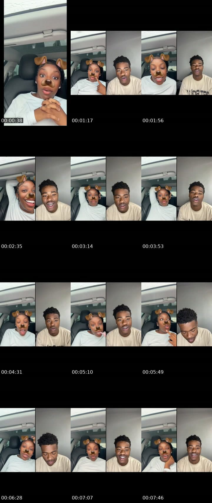 ttm while my car charging