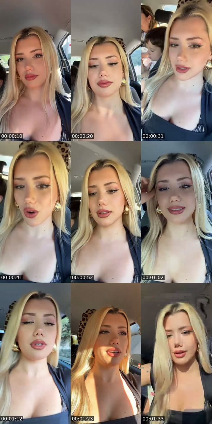 10 dk yayın