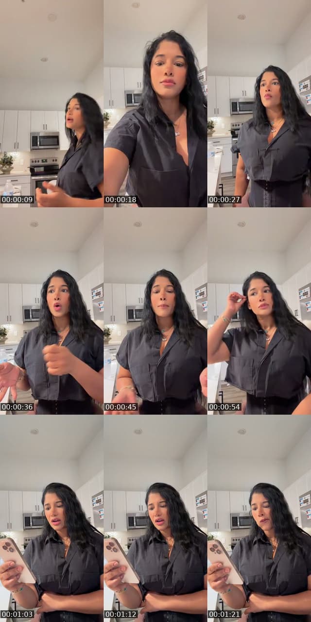 @ytus___ TikTok live
