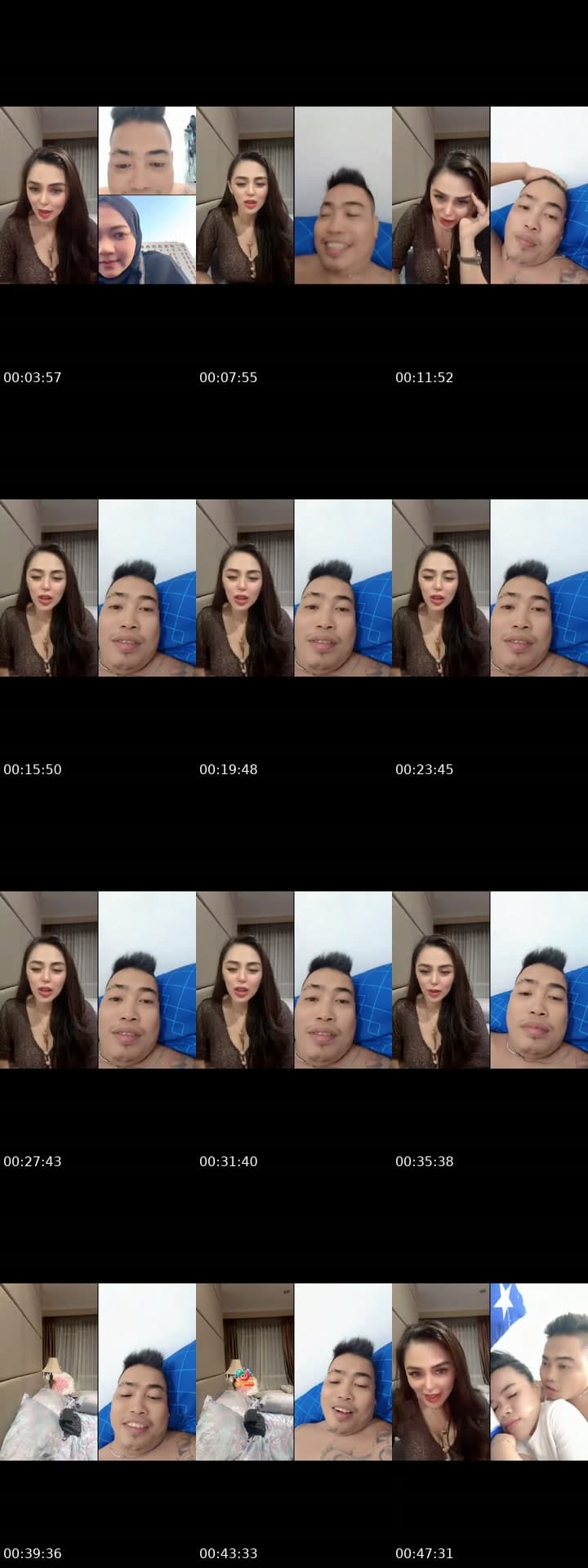 @safamarwah_97 TikTok live stream