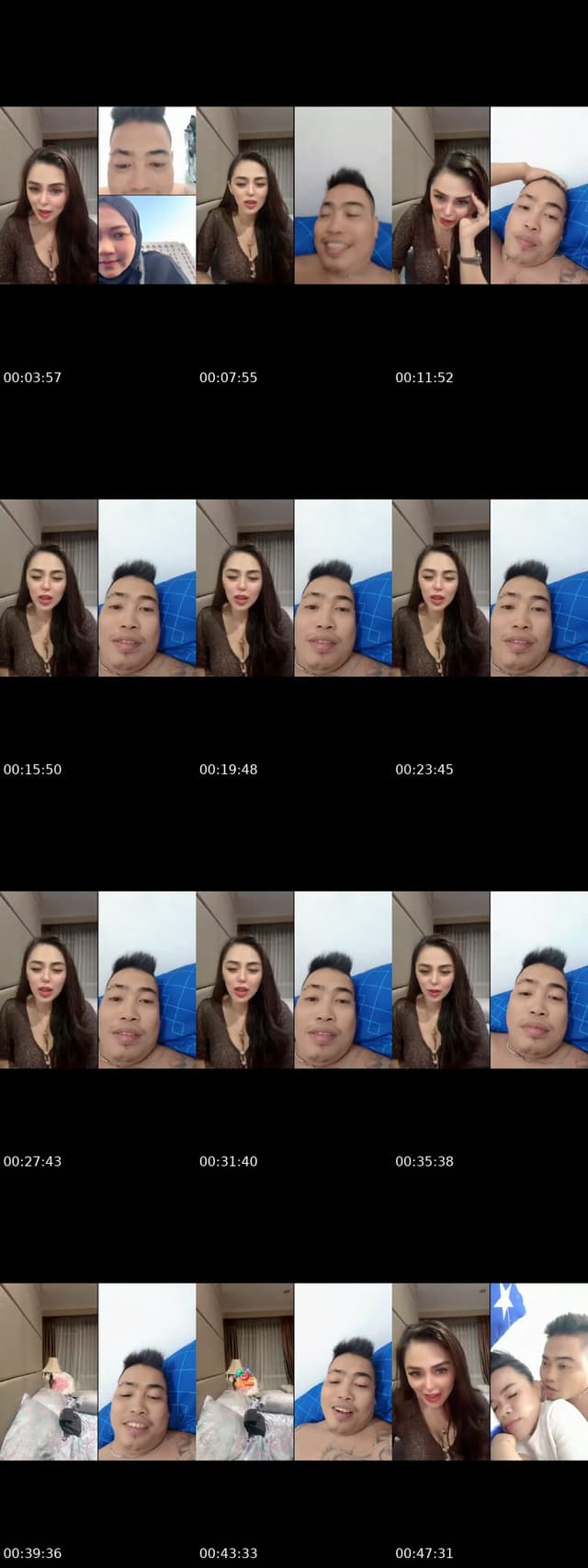 @safamarwah_97 TikTok live from 2026-07-14