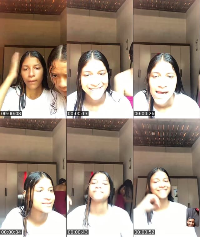 @toriaaxz2 TikTok live