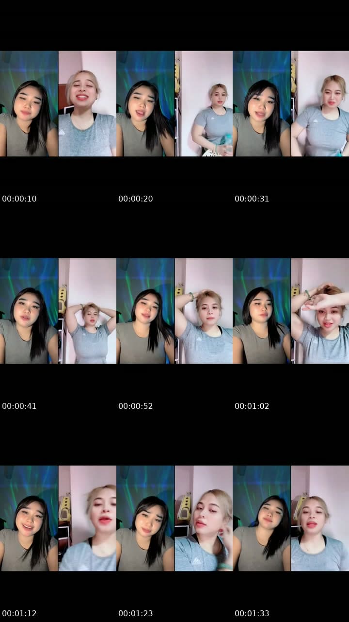 @bellasepettt TikTok live stream